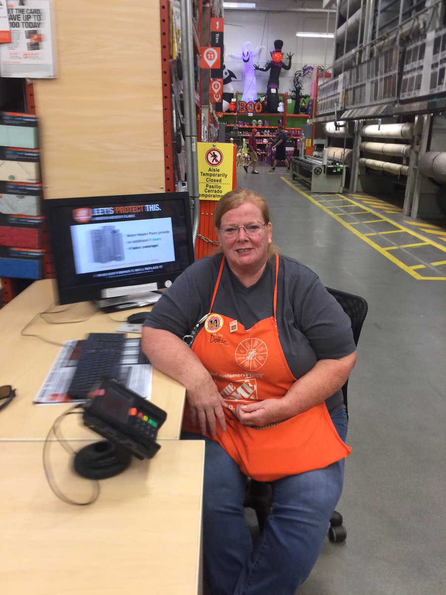 ginger_sexton's tweet photo. #TakeYourShare23 and #WhyBuyTHD
#romanoffeast
#romanoffreno
 @superdave427  @Kelly_THD,  @larissagreenTHD,  @jeneviaTHD,  @mattbare_HD,  @gardendivacgood @THDJohn91 @NanBrannon @John_Wilson75 https://t.co/t6mT4socDF