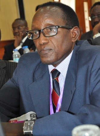 BarandBenchAFRQ's tweet photo. OVERALL BEST PERFORMING JUDGE - HIGH COURT
JUSTICE W. KWESIGA
Justice Wilson Kwesiga was recognized as "Overall Best Performing Judge 2018 at High Court" at the Uganda #ScorecardReport2018 & #JudiciaryAwardsGala2019 carried out by @cepil_uganda
@JudiciaryUG
#accesstojustice https://t.co/Zt56vDDiww