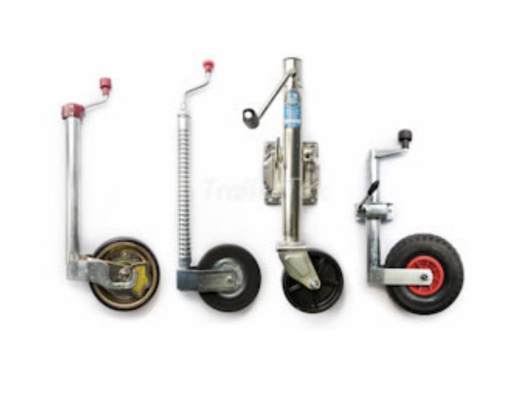 trailertek's tweet photo. We stock a huge range of castor wheels in various sizes and capacities to suit various applications.

https://t.co/COWtF2aihC

 #trailerrepairs #uk #delivery #clickandcollect #winchester #hampshire #trailertek #jockeywheels #castorwheels #trailerwheels #trailerparts #jockey https://t.co/jmHwVLI7yL