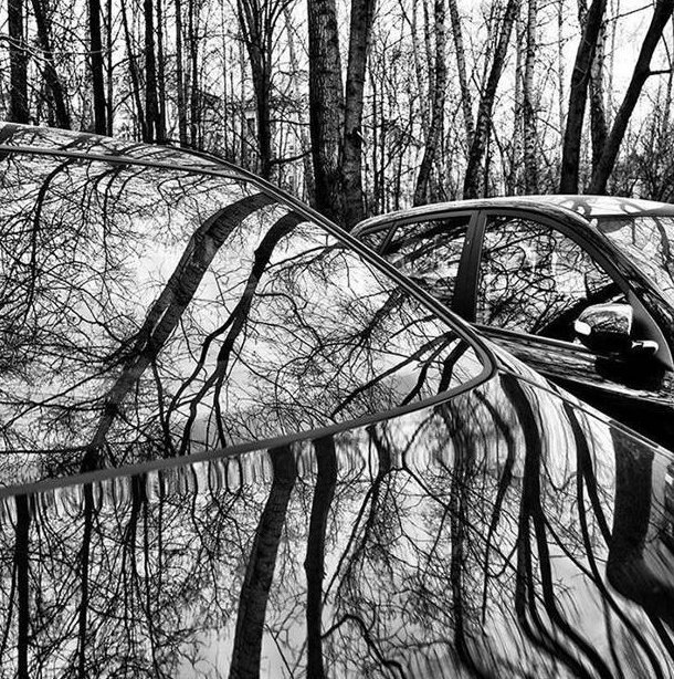 Aplas Iscariote tweet media