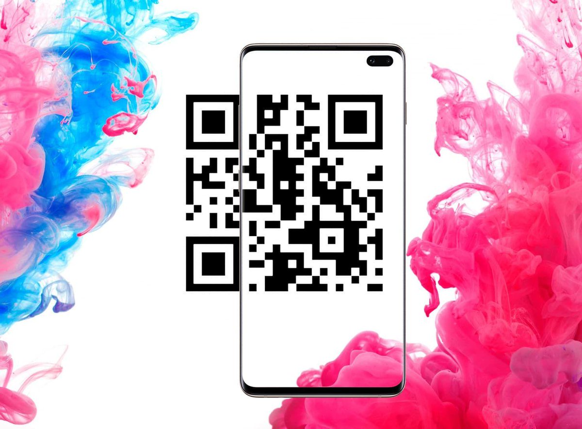Samsung Belarus tweet media