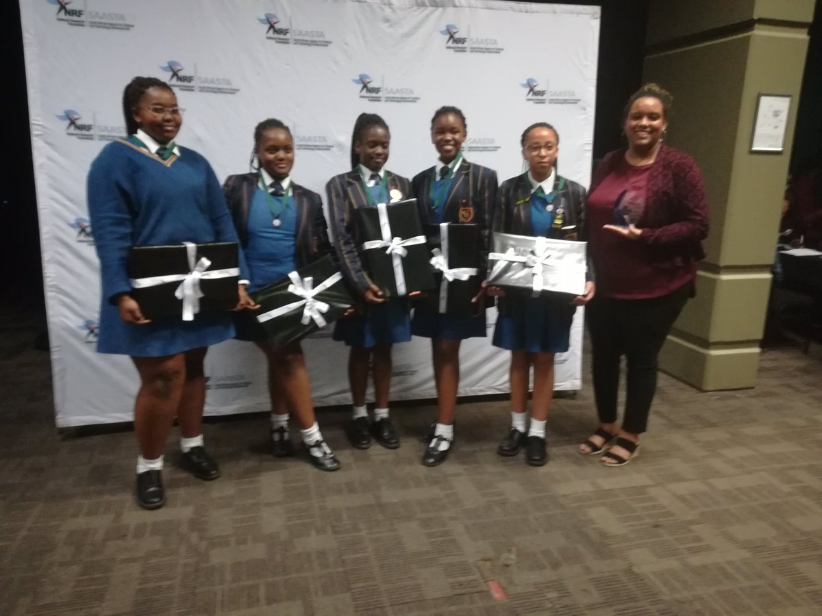 SAASTA Debates tweet media