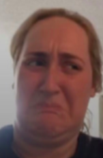 AccelWELL tweet media