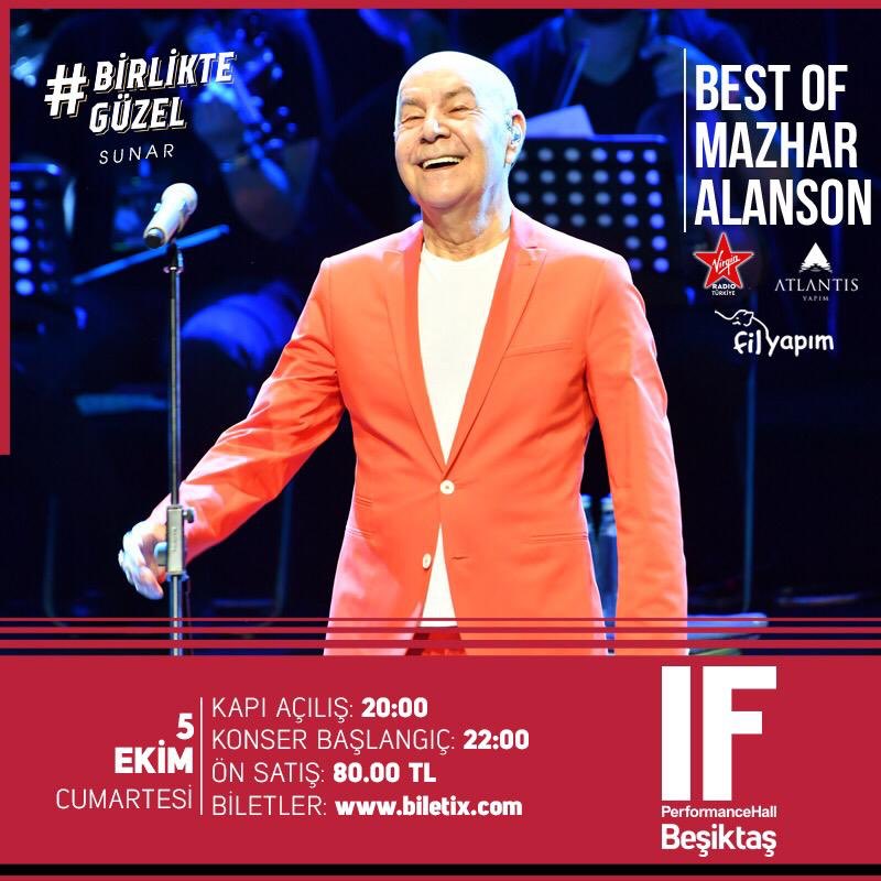 Mazhar Alanson (@mazharalanson12) on Twitter photo 