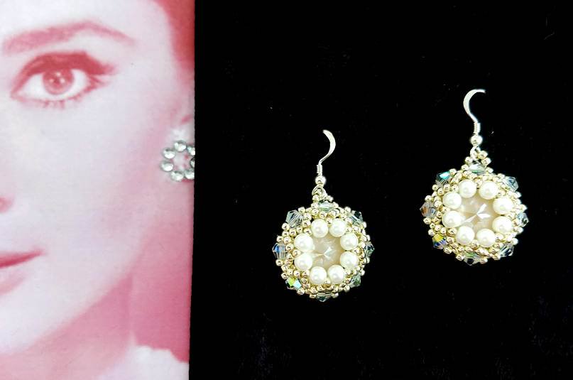 LnSDesigners's tweet photo. Ready for your close-up? Movie-star inspired #jewellery from @Unity_Jewels_UK  coming to our #LeytonstoneMakersMarket this Sunday afternoon! #LeytonstoneLovesFilm #E11 #market #handmade https://t.co/5WFoIA1Wod