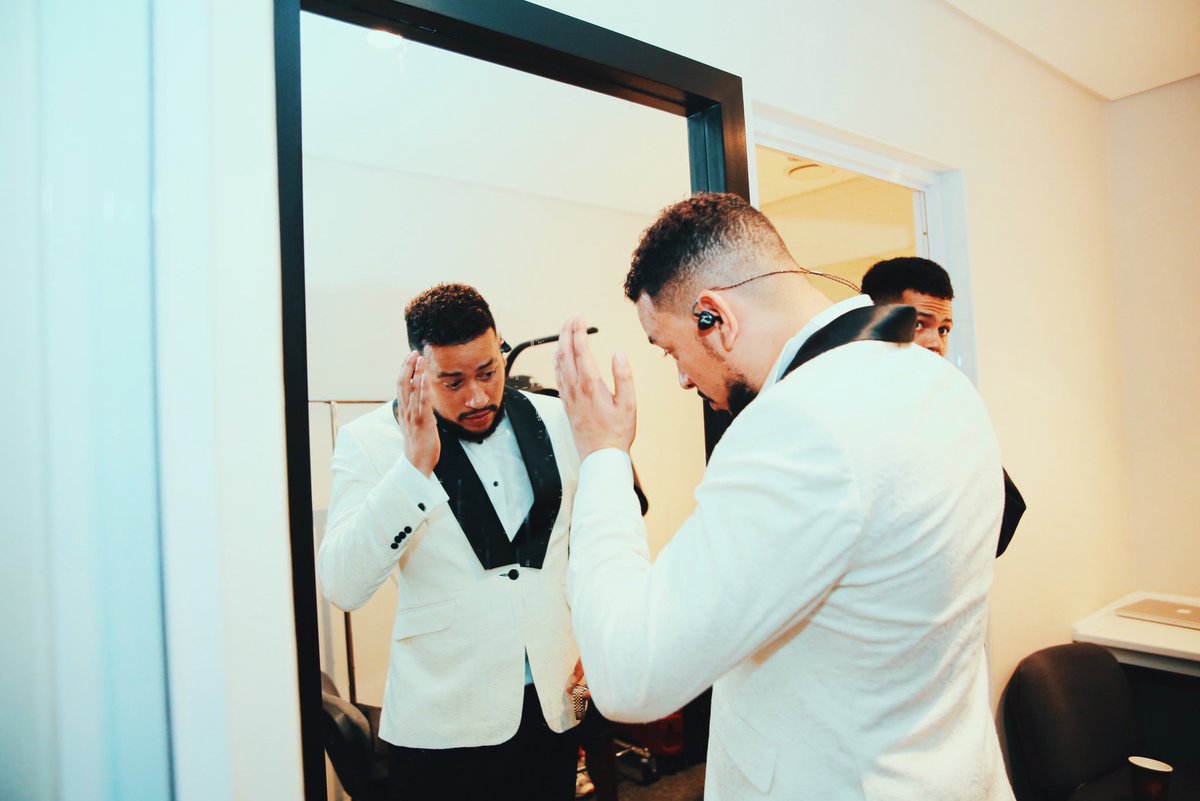 akaworldwide's tweet photo. SATURDAY THE 2ND OF NOVEMBER 2019 #OrchestraEThekwini 🎼🎻🚀 ... you knoooowwww the vibes. https://t.co/WJHa4UIVJR
