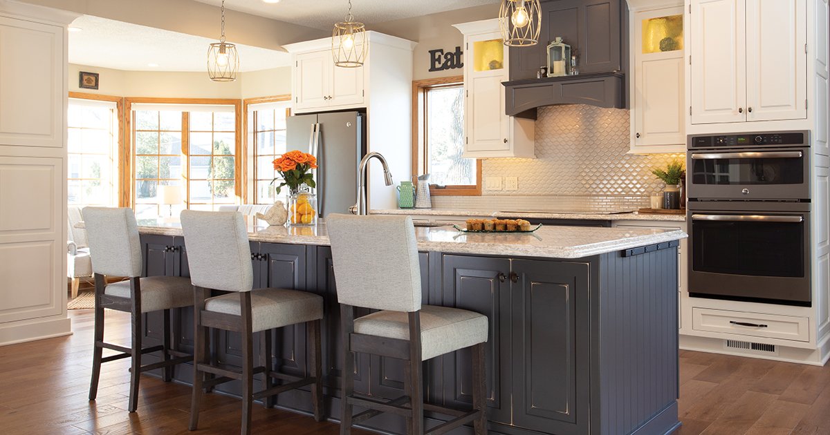 Success starts with a solid budget. We make budgeting easy with an online calculator that can help you determine what you should spend and where: bit.ly/2MdB5K1