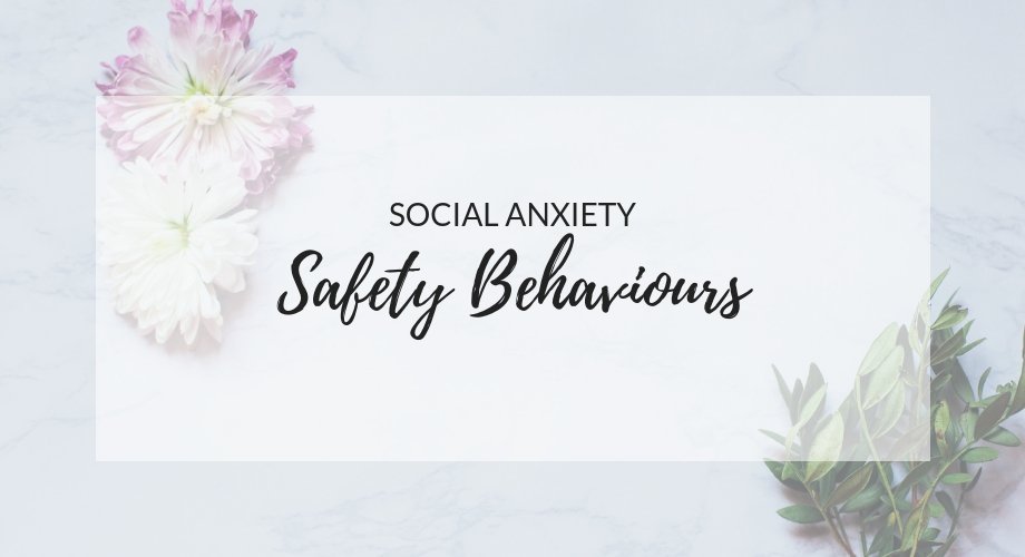 Kelly Jean tweet media