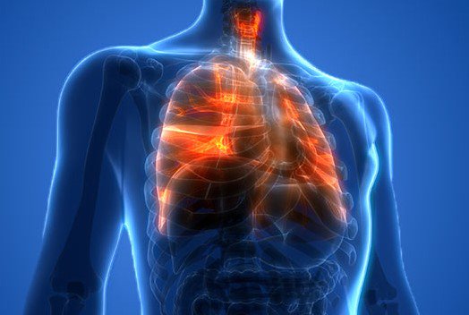 As of 9/24, 805 confirmed &amp; probable patient cases of lung injury associated w/ e-cigarette product use, or vaping were reported by 46 states &amp; one territory. 12 deaths were confirmed. Latest findings from the ongoing investigation. go.usa.gov/xVZhT