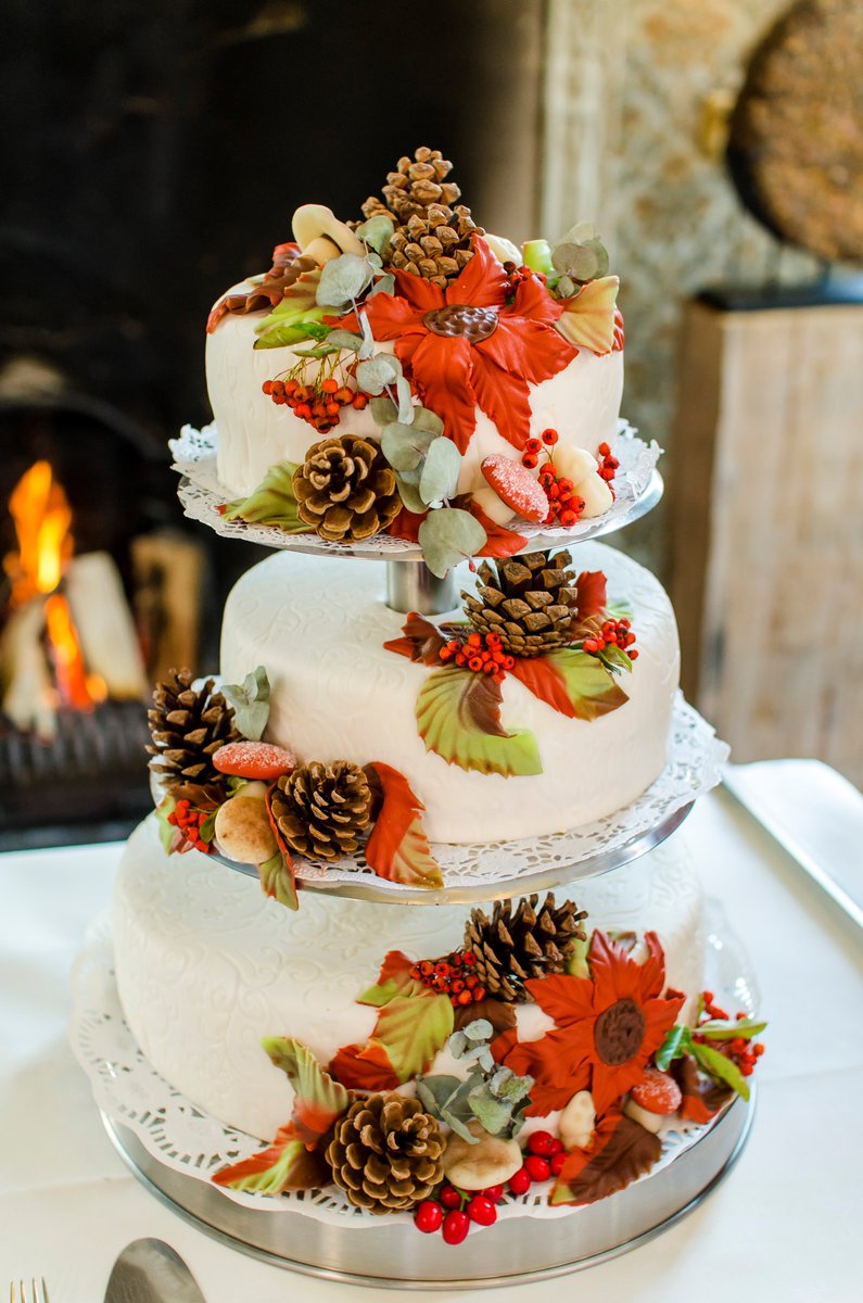 Brides Pub tweet media