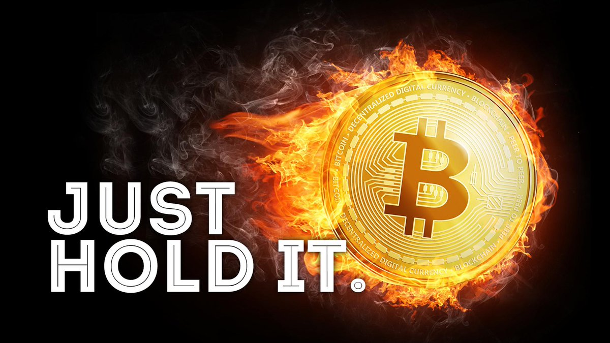 :) Who sell and Who buy?