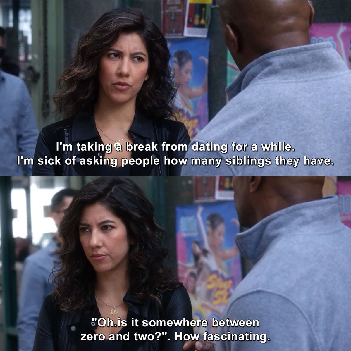 Оливия брайан. I m taking a break. Trap city юго западная. Обои с надписью остановись take a break. To take a break.