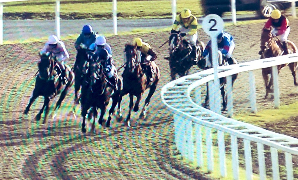 amajox's tweet photo. Congrats @amajox #ImogenMathias wins @ChelmsfordCRC #Div1 @totesport #Winklemann @Johnflint_11 #topjock ππππ₯ https://t.co/3nJYsknXSS