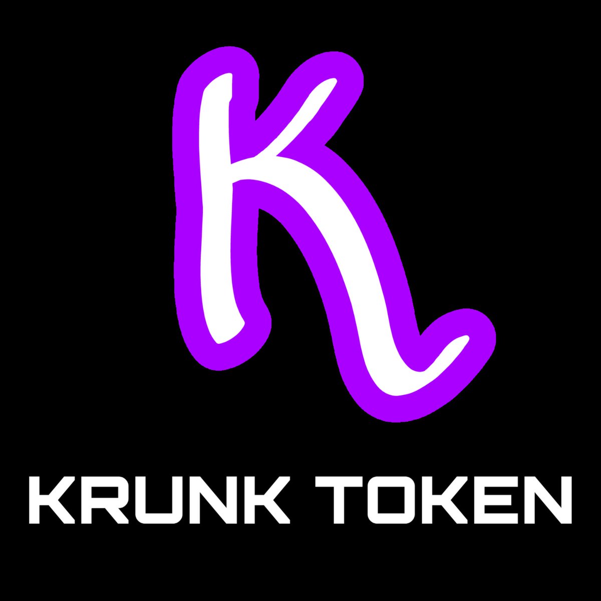 krunkonYT's tweet photo. We just released our Whitepaper/Rollingpaper Go check out the video we posted and show some love!
#KrunkToken #Krnk #KrunkzKreationz #OpenMindz #Crypto #Cryptotwitter #Cryptocurrency #Whitepaper #Rollingpaper #Kreationz #Ethereum #Bitcoin #PayMeInKrunk
https://t.co/4KGaKeiORu https://t.co/2iCgTuEyKr