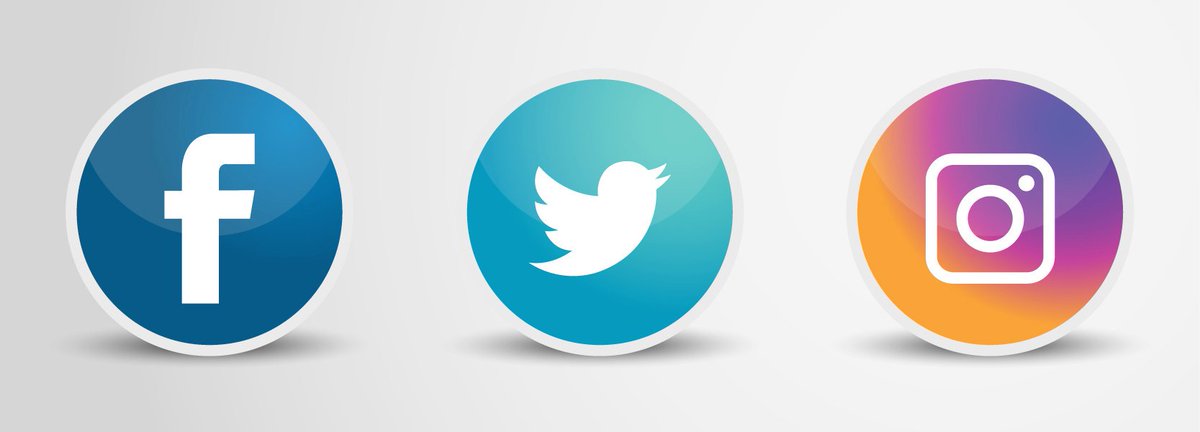 MeninoArtsCtr's tweet photo. New class at the MAC - Social Media for Artists w/ Programming Coordinator @ErikGehring, Thurs 11/21, 7-9 pm.  Learn how to effectively harness the power of this 21st century technology to increase your exposure. Signup at https://t.co/8gvtWceC89.
Graphic by @Freepik_Vectors https://t.co/5iI1Yg91ue