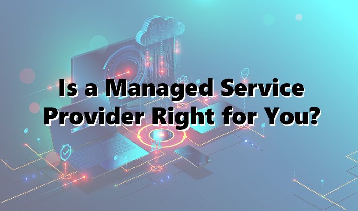 ToucanTO's tweet image. Have you thought about the best option for your IT needs? If it&apos;s not a staff member, consider a managed service provider. #msp #technologyoutsourcing #managedserviceprovider toucan.tech/is-a-managed-s…