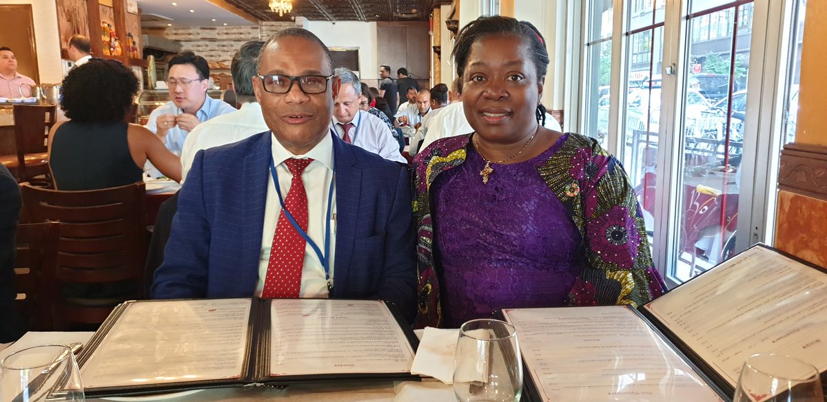 Meribole tweet media