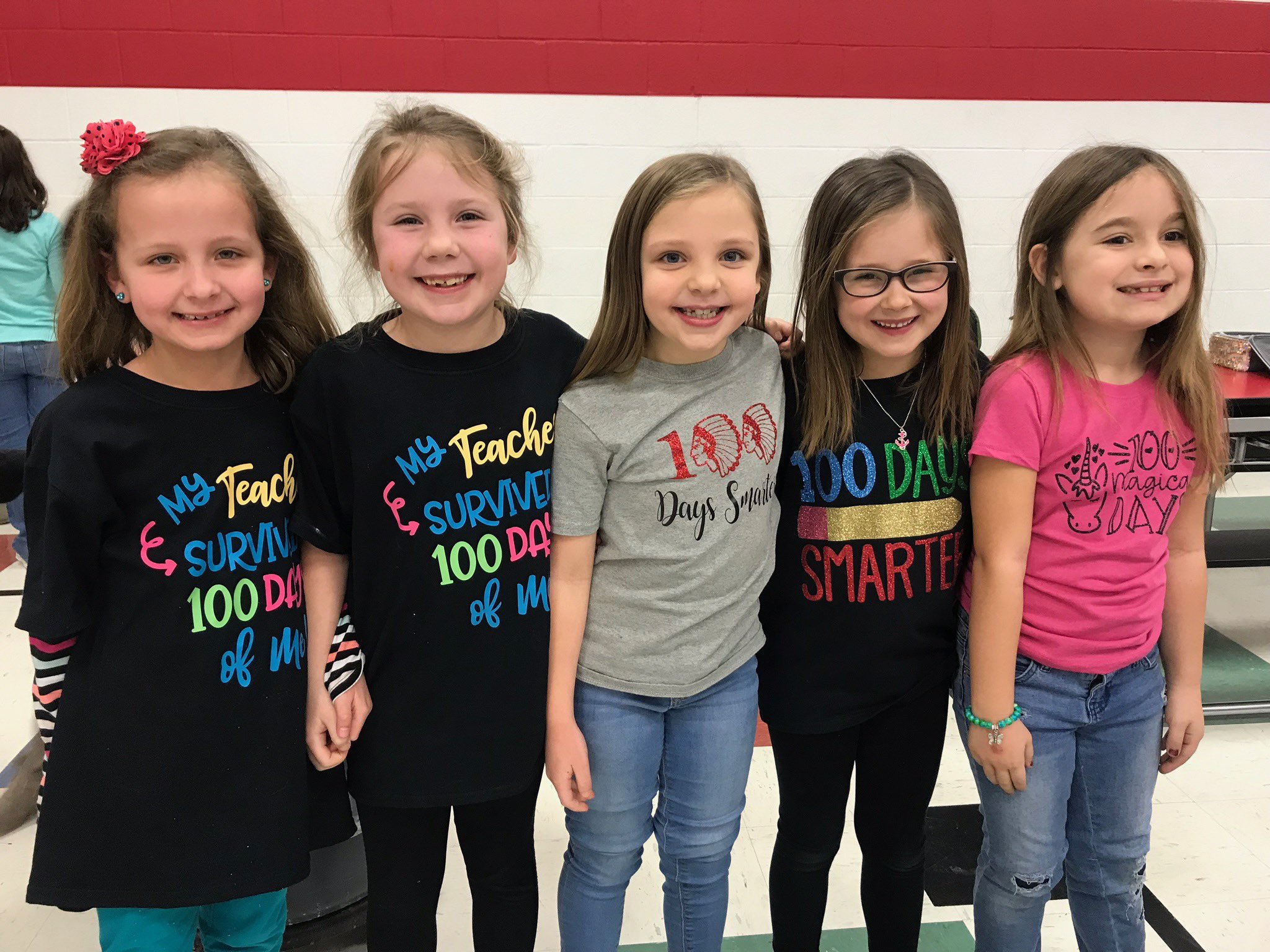 Dr. Todd Keruskin on Twitter "Elizabeth Forward School District is