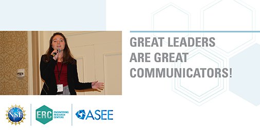 #PerfectPitch <a href="/NSF/">U.S. National Science Foundation</a> #NSFERC
bit.ly/2mLVlqo