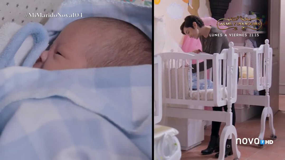 NovaTDT's tweet photo. ¡Qué monos los trillizos de Daniela!👶🧸🍼 https://t.co/5qBYiQJlpc #MiMaridoNova104 #Aristemo #Dabriel #TeamOsos 🐻 https://t.co/SPjsQeVpuF