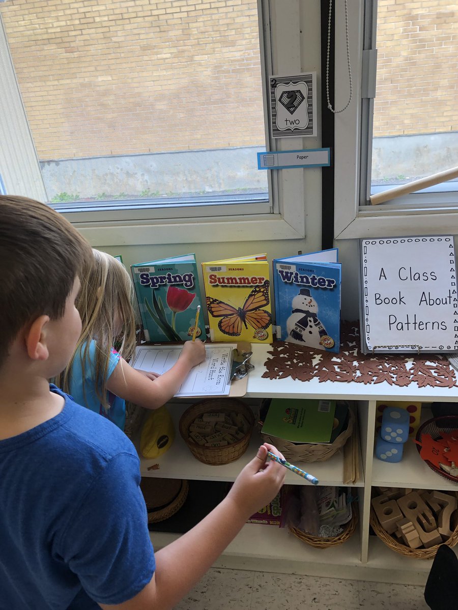 Grade1Matheson's tweet photo. Write the room: Number Words! https://t.co/MDBJeyAS2S