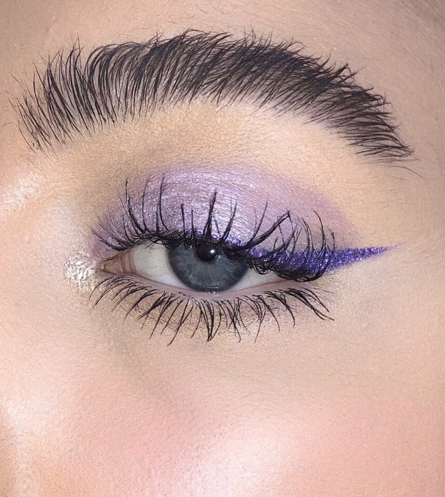 BodyographyCosmetics tweet media