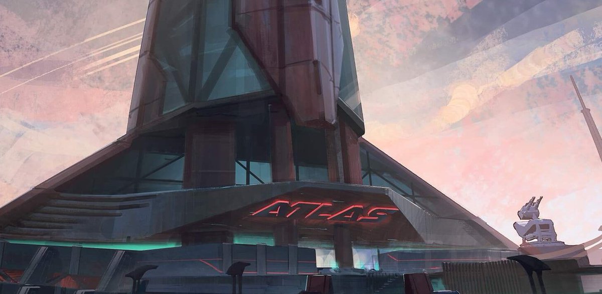 STRONGFORKEXE's tweet image. ⌮ ─ Mαɾƙ. 
                  Cσʋҽɾ. 
                              Kιʅʅ. ─

                       ↺ + ♡