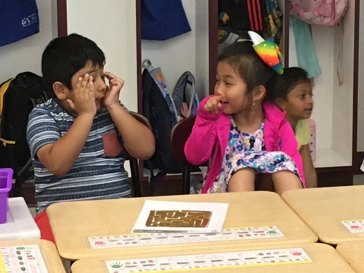 Kyle Brun tweet media