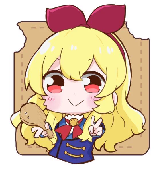 スター宮 