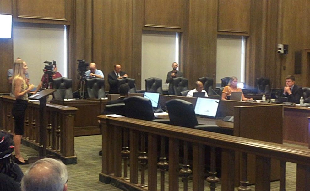 MOCannaHub's tweet photo. You Can Fight City Hall – But be Prepared to Go the Distance
OriginalContent #OnMOCannaHub:
https://t.co/Ks0zI2NE3X
#KCMO @NORMLKC @MUNORML @MissouriNORML @NORML @NORML_St_Louis @MWCKCMO #FTPFTP
Get #MOCannaHub
#iPhone: https://t.co/ybLqQQX8G7
#Android:
https://t.co/1rzWfKf2YV https://t.co/CHUAjyEP2u