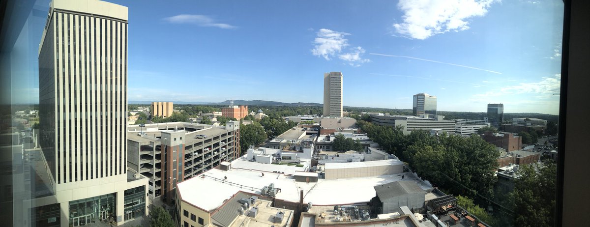 BillZelenko's tweet photo. Attending @restfest https://t.co/B4nPN4S9yx