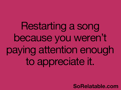So Relatable tweet media