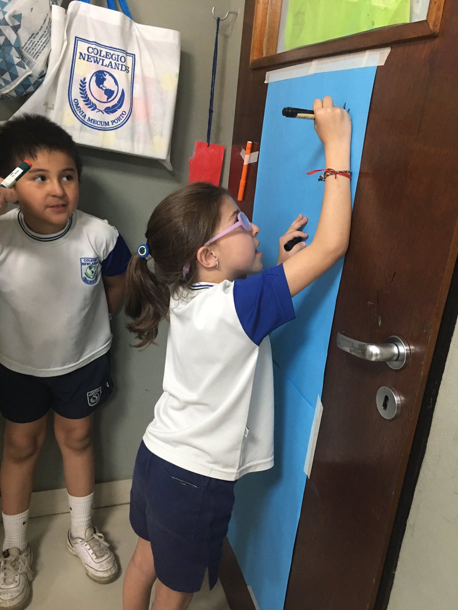 agusnewlands's tweet photo. Continue finding the clue!! #spreadsdgs https://t.co/oBPDZwf6eW