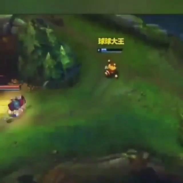 Nassii????  ,  instagram.com/p/B24egy-FqRXY…