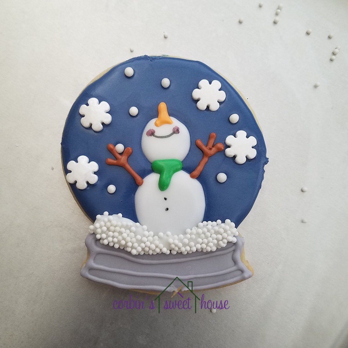 CorbinsSweet's tweet photo. Cooler temps are coming soon! #corbinssweethouse #dfwcookies #ediblefavors https://t.co/rQI6EdainY