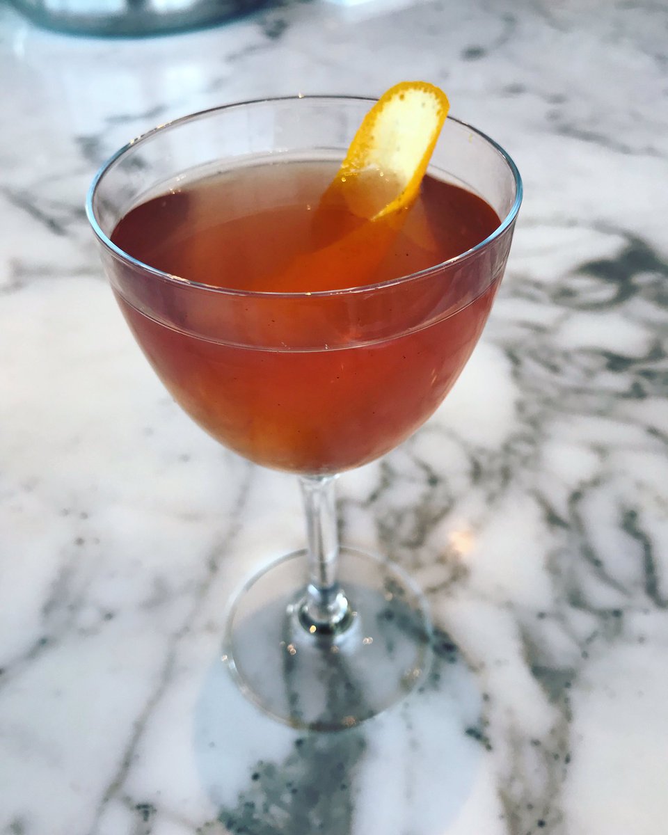 Cunninghams tweet media