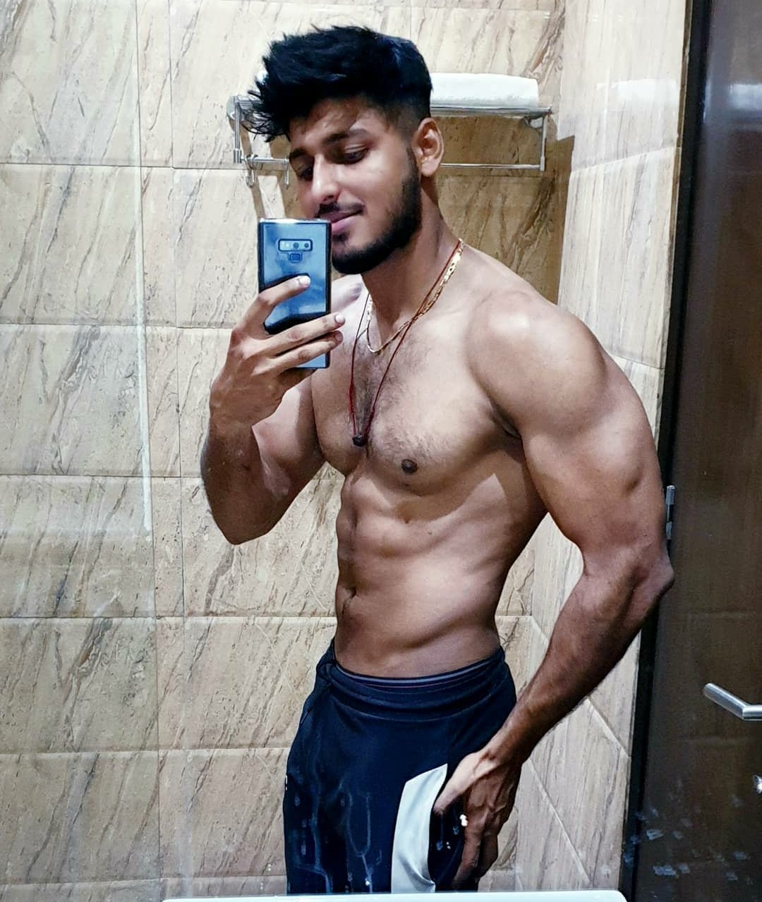 Storm Rose på X: #DesiBoy #HotHunk #IndianGay #IndianMen #DesiMan  #MaleModel #Nude #Nudity #Sex #NudeMan #Pride t.corQoTF1wJZu  X