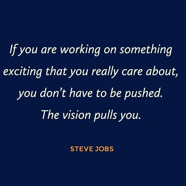 Writeherennow's tweet photo. Reposting @maccapbp: - via @Crowdfire 
Motivation is the best form of dedication

#quote #quotes #quoteoftheday #instaquote #words #quotestoliveby #wisdom #lifequotes #inspirationalquotes #motivational #quotes #motivationalquotes #lovequotes #lifequotes #smallbusiness https://t.co/mXNekjGg43