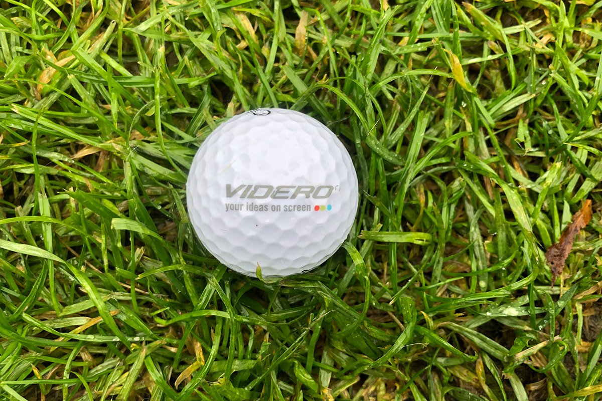 BHB Branchen Open 2019

Wir freuen uns heute und morgen die 13. BHB-Branchen-Open im Golfclub Wiesensee - auch als Sponsor - begleiten zu dürfen.

Wir wünschen allen Teilnehmern viel Spaß und Erfolg beim Turnier und natürlich auch jede Menge spannende Kontakte.