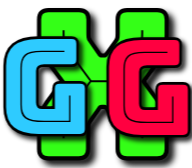 GlassXGaming's tweet photo. Come visit us @ https://t.co/HqSwhMVvDN
#growngamers #glass #headyglass #terpenes #gamegear
#apparel #glassxgaming https://t.co/yhKWAlb6Q9