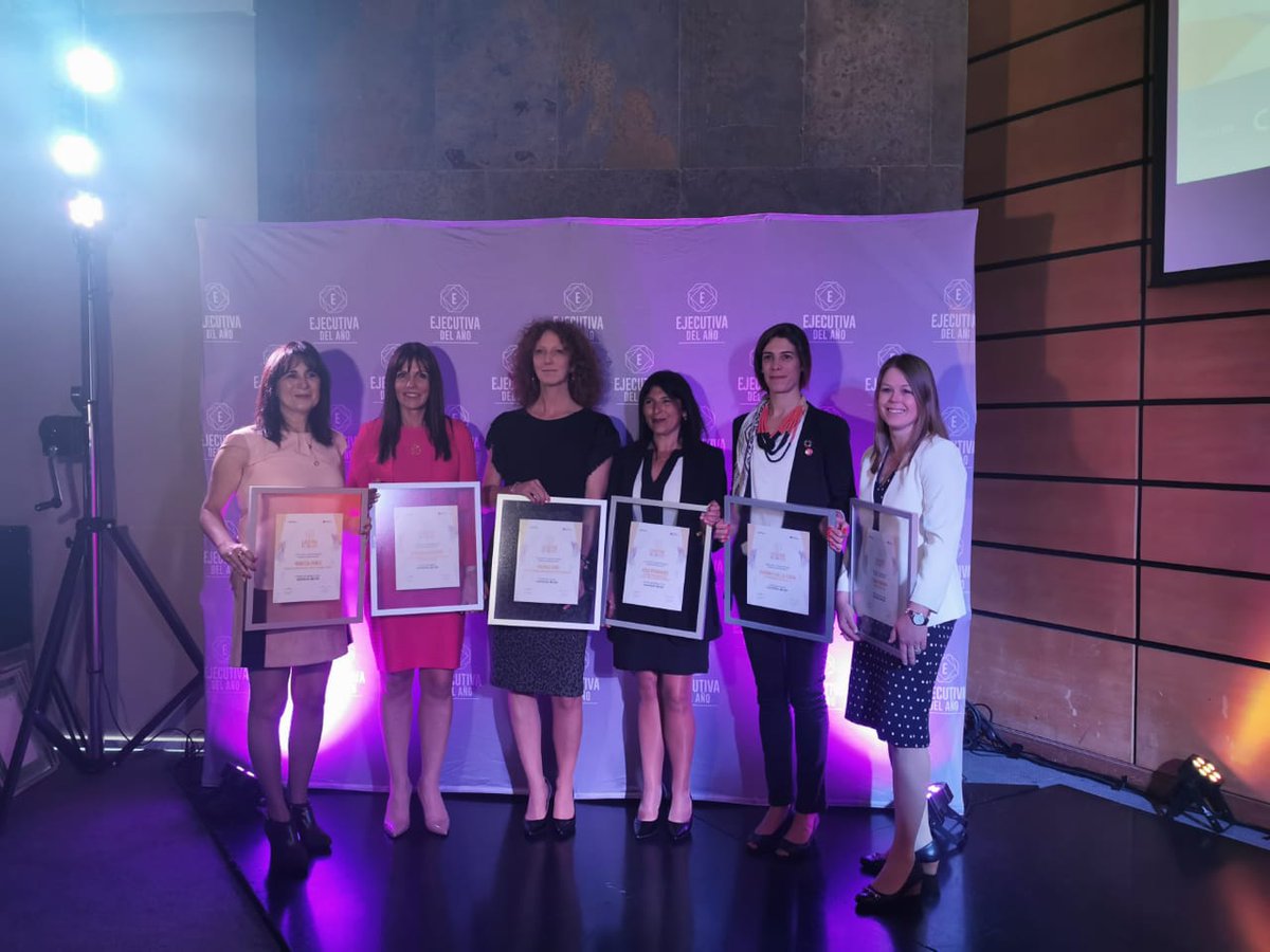 TriCiclos tweet media