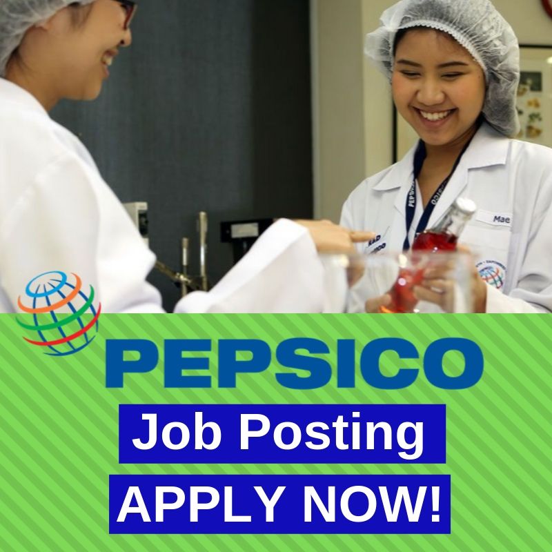 The Office of Professional Practice tweet media