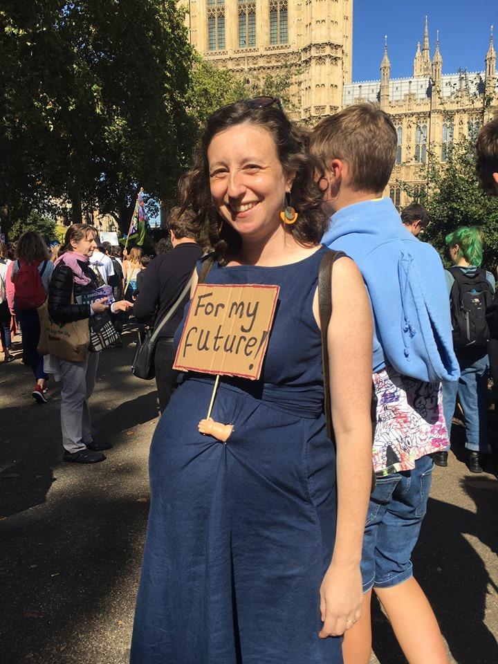 KatholikenNet's tweet image. #formyfuture #saturdayforfuture #saturdayforlife #prolife