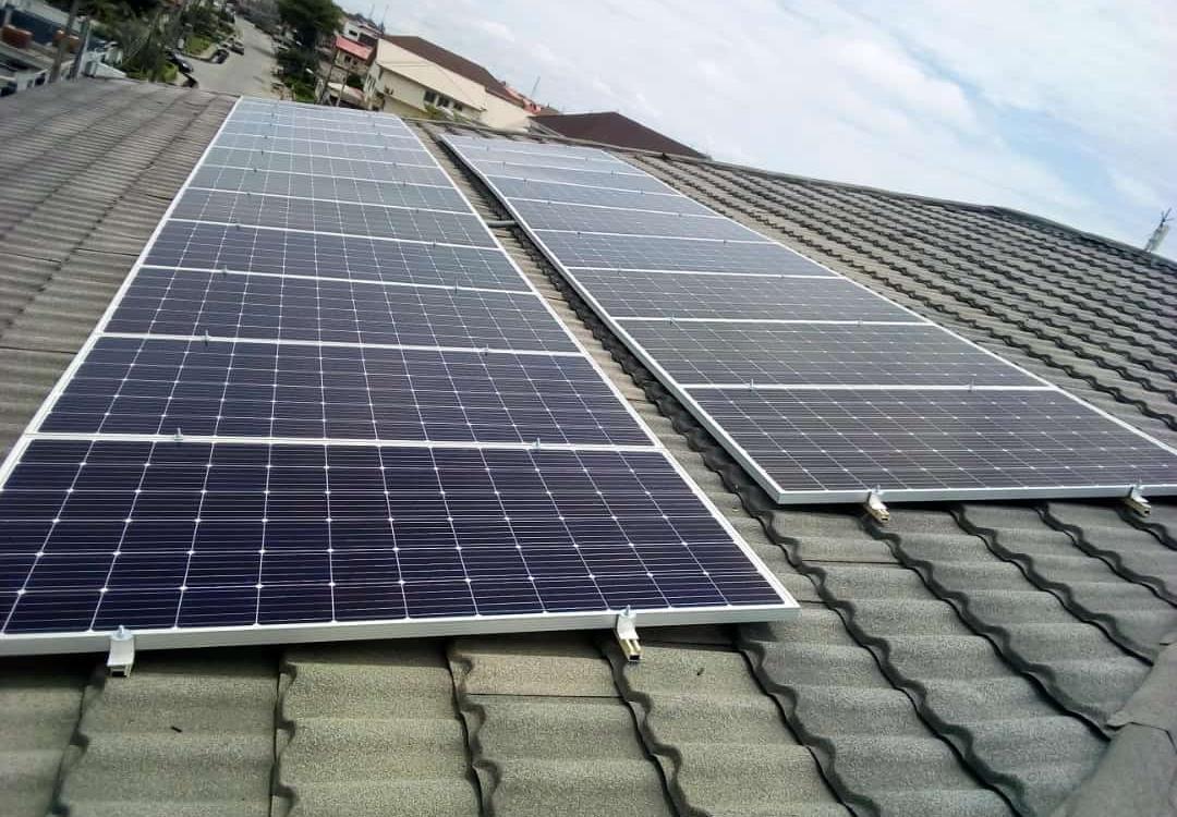 electryte_solar's tweet photo. Say energy say #Electryte what else you want if not renewable and consistent electrical power supply we are down for you at all times 😊
#Davido #BBNaijia #DubaiOnCredit #Dubai #BigBrother #6daysInDubai https://t.co/RbhEYtBbvA