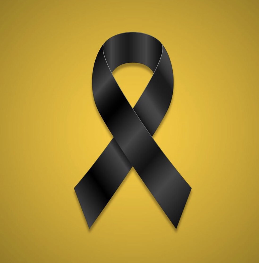 Rodrigo Rojo tweet media