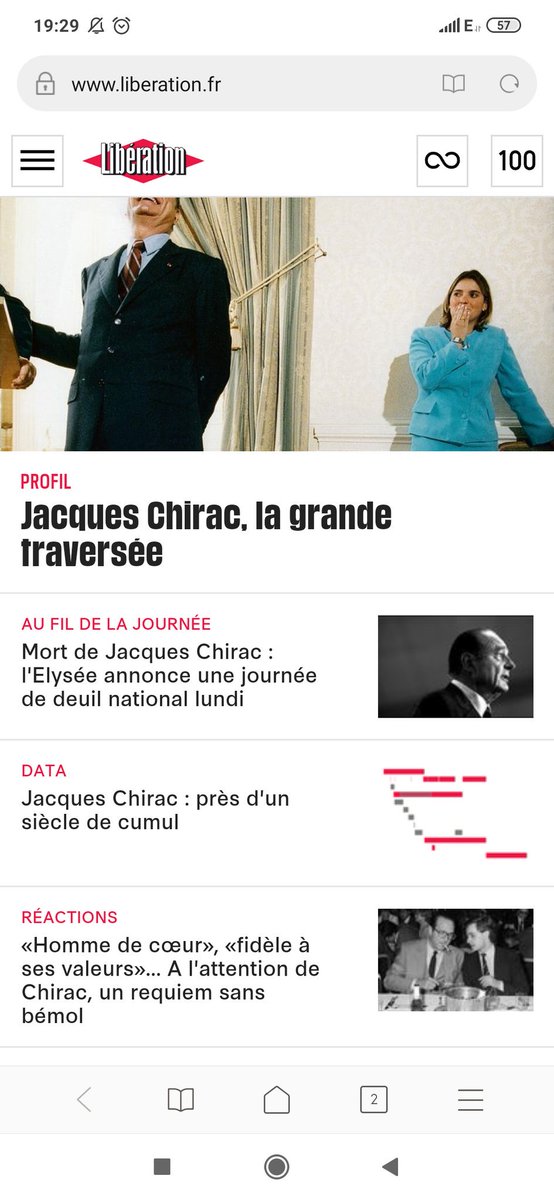 peccadille's tweet photo. La colère! Je pleure de rage, j'ai peur pour ma famille, mes amis. Ma belle campagne Normande souillée, l' écosystème menacé, le patrimoine noirci. 

Et la France entière nous méprise. Ci joint la Une de @libe. #royen apparait en 4e écran. https://t.co/tXWEwzzNNW