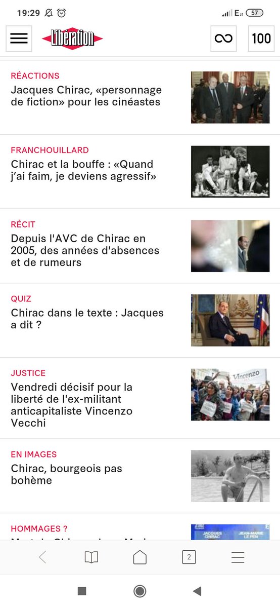 peccadille's tweet photo. La colère! Je pleure de rage, j'ai peur pour ma famille, mes amis. Ma belle campagne Normande souillée, l' écosystème menacé, le patrimoine noirci. 

Et la France entière nous méprise. Ci joint la Une de @libe. #royen apparait en 4e écran. https://t.co/tXWEwzzNNW