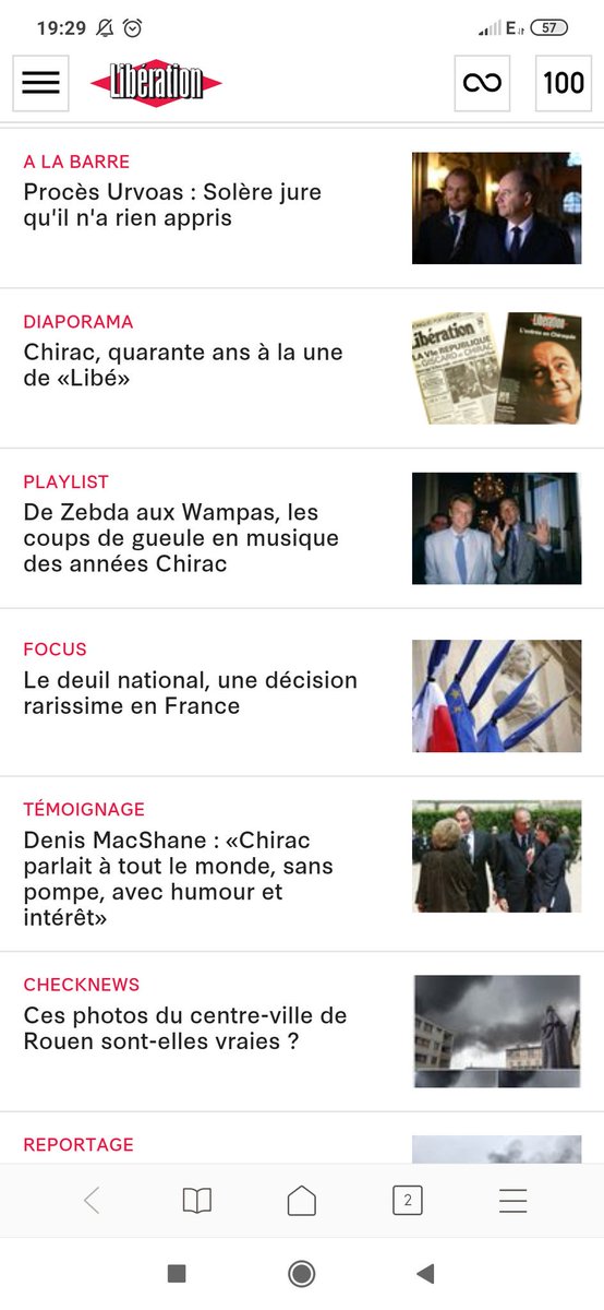 peccadille's tweet photo. La colère! Je pleure de rage, j'ai peur pour ma famille, mes amis. Ma belle campagne Normande souillée, l' écosystème menacé, le patrimoine noirci. 

Et la France entière nous méprise. Ci joint la Une de @libe. #royen apparait en 4e écran. https://t.co/tXWEwzzNNW