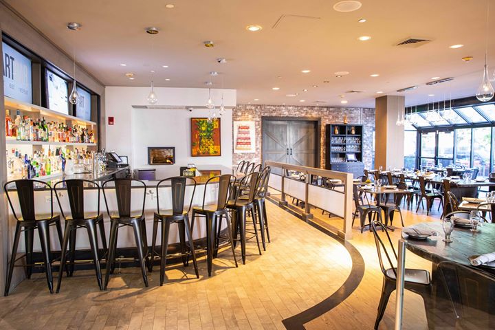 Royal Sonesta Boston At Sonestaboston Twitter - 