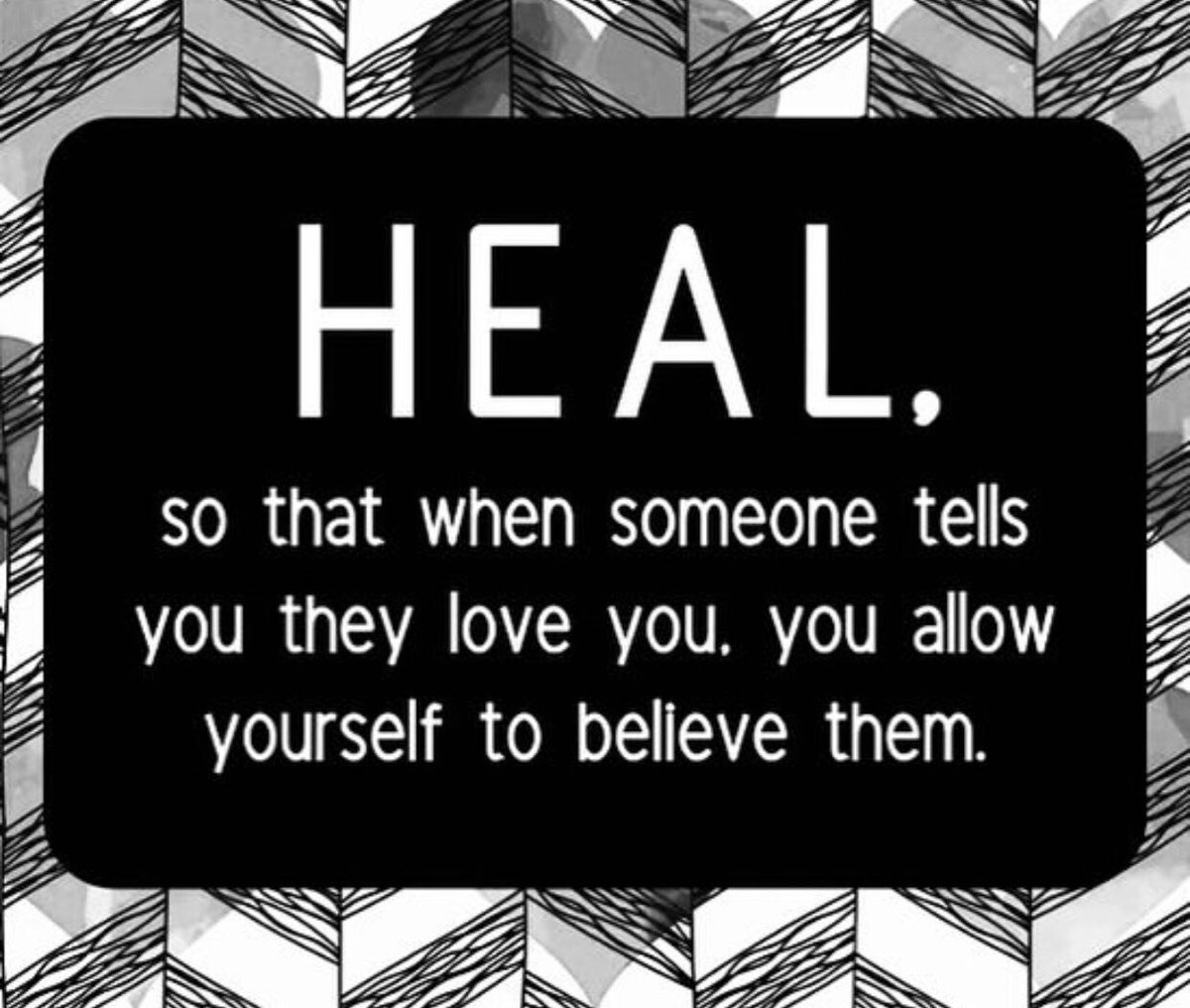 hangsuicide's tweet photo. https://t.co/6VgLwzbHV6 #Survivor #SuicideAwareness #teen #depression https://t.co/OEic7wbxTI